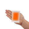 Camouflage Hand Warmer