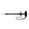 Hook Remover (Big game)