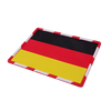Hypersonic Non-Slip Mat German Flag