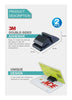 Hypersonic Card Holder