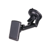 Hypersonic Telescopic Magnetic Mobile Holder