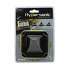 Hypersonic Car Non-Slip Phone Holder