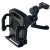 Hypersonic Universal Vent Holder