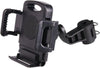 Hypersonic Rear Passanger Phone Stand