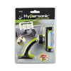 Hypersonic 360Dg Sticky Mobile Holder
