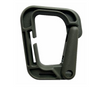 D-Ring Hook