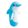 INTEX Bop Bag