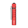 OLIGHT i5R EOS