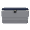 Igloo 70 Qt Maxcold Cooler - Sea Grey