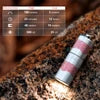 OLIGHT i1R 2 Pro