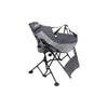Camouflage - Swing Rocking Chair