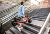 Segway Ninebot KickScooter D38E