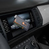 Porodo Lifestyle Vehicle Emergency Safety kit
