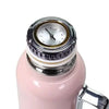 LePresso Insulated Bottle