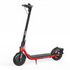 Segway Ninebot KickScooter D38E