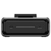 EcoFlow River 3 Plus Smart Extra Battery EB300