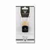 David Walker Car Fragrance Patchouli (Express Delivery)
