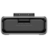 EcoFlow River 3 Plus Smart Extra Battery EB300