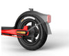 Segway Ninebot Kickscoote D18E