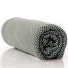Original Ice Towel (Express Delivery)