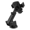 EARLDOM PHONE BRACKET HOLDER