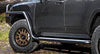 ARB | SIDE STEP & RETURN KIT | LC300 2022