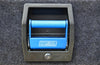 LC76 COMPLETE DUAL STORAGE DRAWER KIT 2007+
