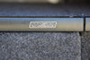 LC76 COMPLETE DUAL STORAGE DRAWER KIT 2007+
