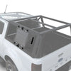 WOLF PACK PRO CARGO SYSTEM BRACKET