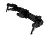 TWIN WOLF PACK PRO CARGO SYSTEM BRACKET