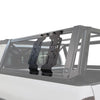 PRO BED UNIVERSAL ACCESSORY MOUNT