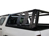 PRO BED RECOVERY BRACKET