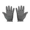 Imersion diving gloves 1.5mm grey - XL