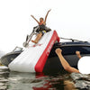 Connelly - Boat Slide