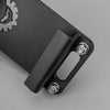 LED Light Bar Bracket to suit ARB Base Rack