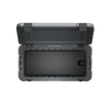 RECON LARGE Passive hard cooler, silt 69L