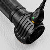 FR1200 LED Head Torch