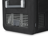 Dometic CFX5 Protective Cover 75