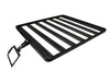 Bin Liner Holder