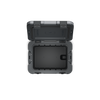 RECON MEDIUM Passive hard cooler, silt 41L