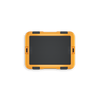 RECON MEDIUM Passive hard cooler, glow 41L