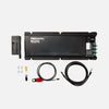BCDC Alpha100 R DC Battery Manager