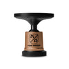 MobNetic Maxx .MS | Non-Charging MagSafe Magnetic Phone Mount