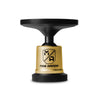 MobNetic Maxx .MS | Non-Charging MagSafe Magnetic Phone Mount