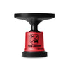 MobNetic Maxx .MS | Non-Charging MagSafe Magnetic Phone Mount