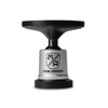 MobNetic Maxx .MS | Non-Charging MagSafe Magnetic Phone Mount