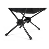 Button Chair