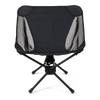 Button Chair
