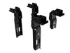 PBCC001 – Pro Bed Mounting Brackets