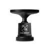 MobNetic Maxx .MS | Non-Charging MagSafe Magnetic Phone Mount